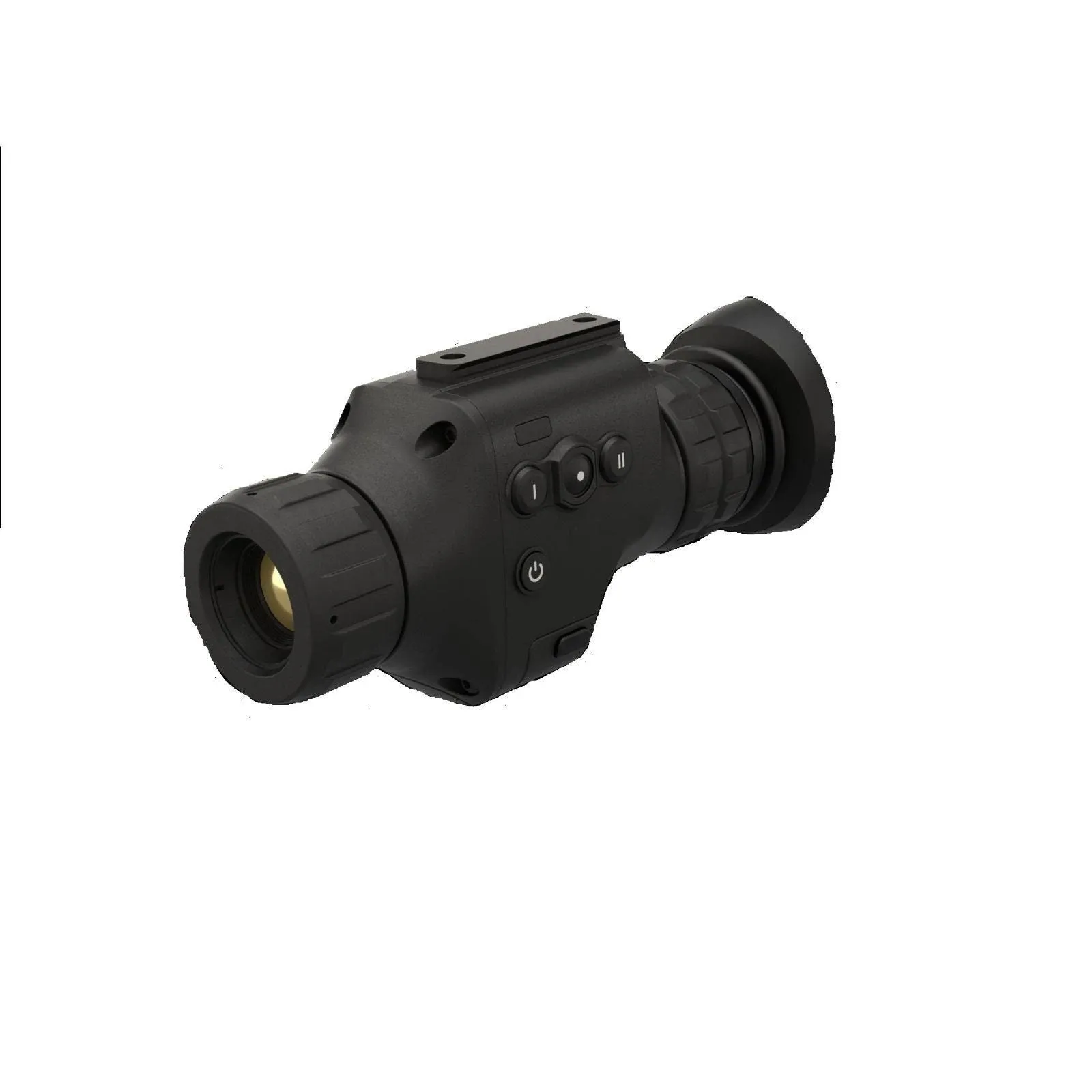 ATN TIMNODN319X Odin LT 320, 19mm Compact Thermal Viewer