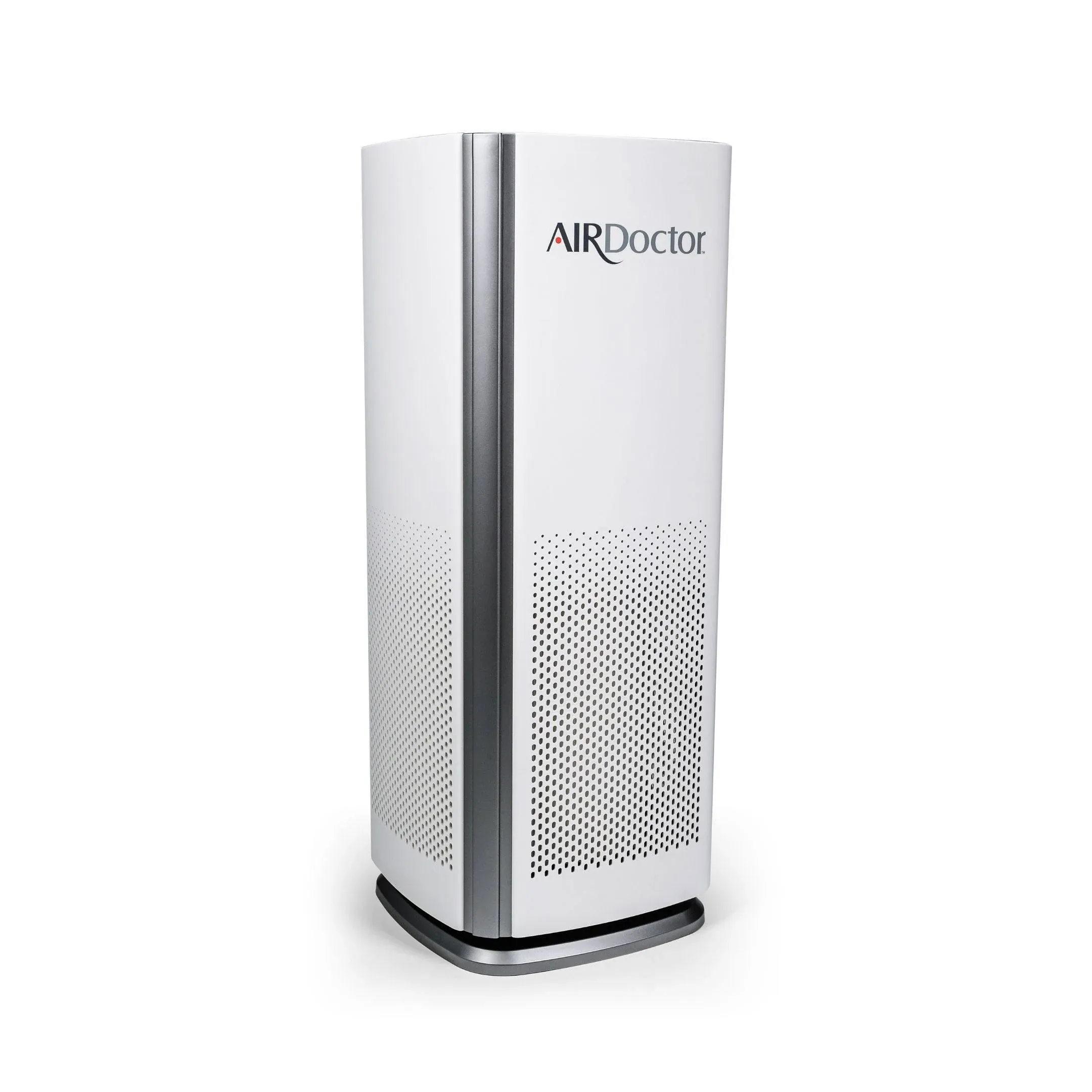 AirDoctor AD1000 4-in-1 Air Purifier for Guest Rooms Kids Bedrooms & Home Offices 285 sqft Coverage Air Doctor