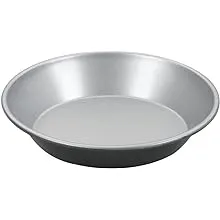 Cuisinart Chef's Classic 9-Inch Nonstick Bakeware Deep-Dish Pie Pan