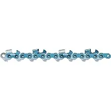 Oregon 72EXL081G PowerCut Saw Chain, 81 Drive Links