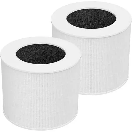 Levoit Core Mini Air Purifier Replacement Filter