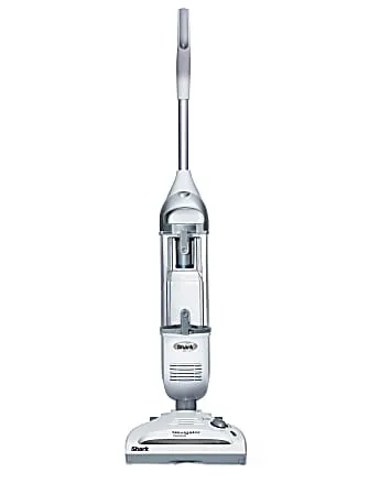 Shark Navigator Freestyle Stick Vacuum Cleaner SV1106