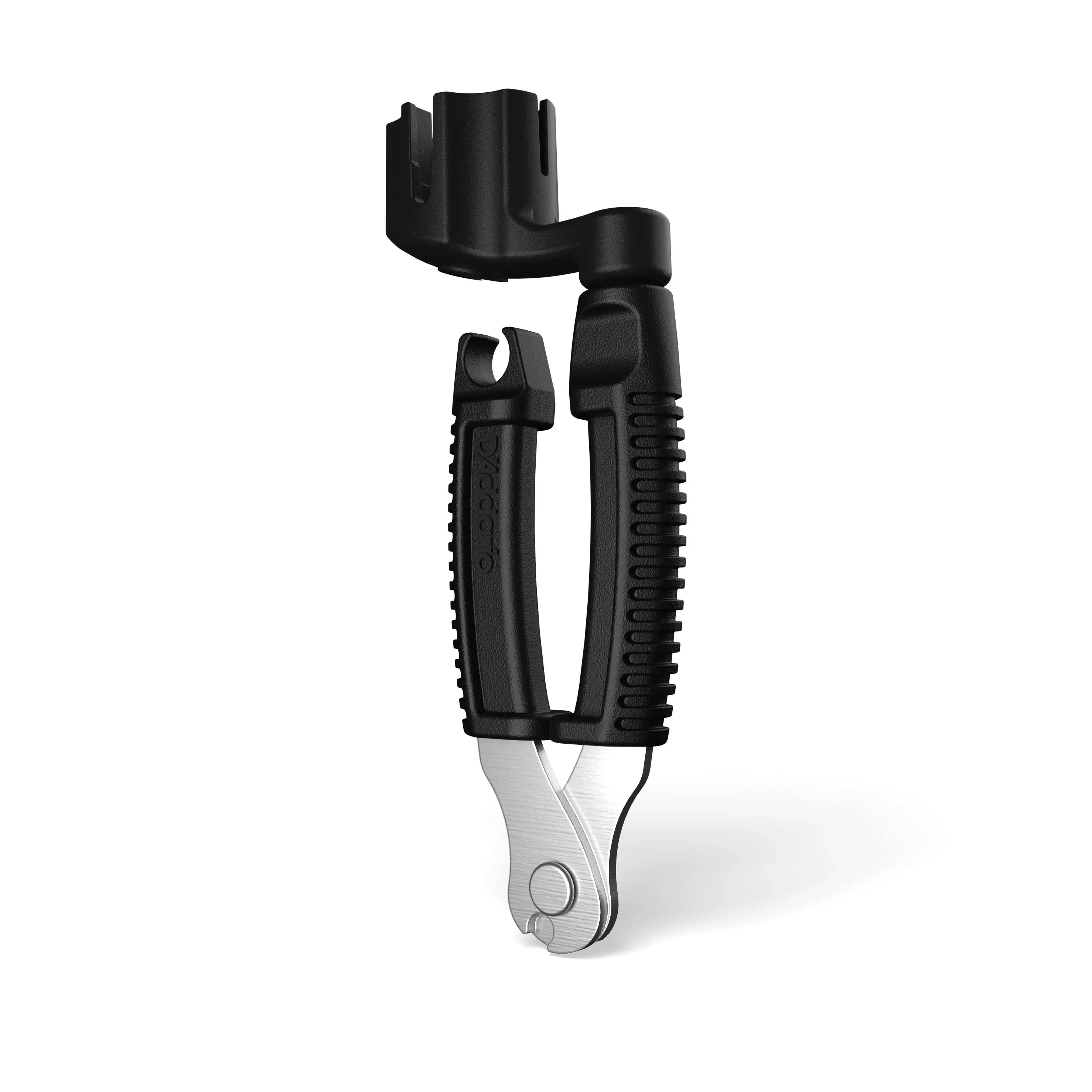 D'Addario Pro String Winder