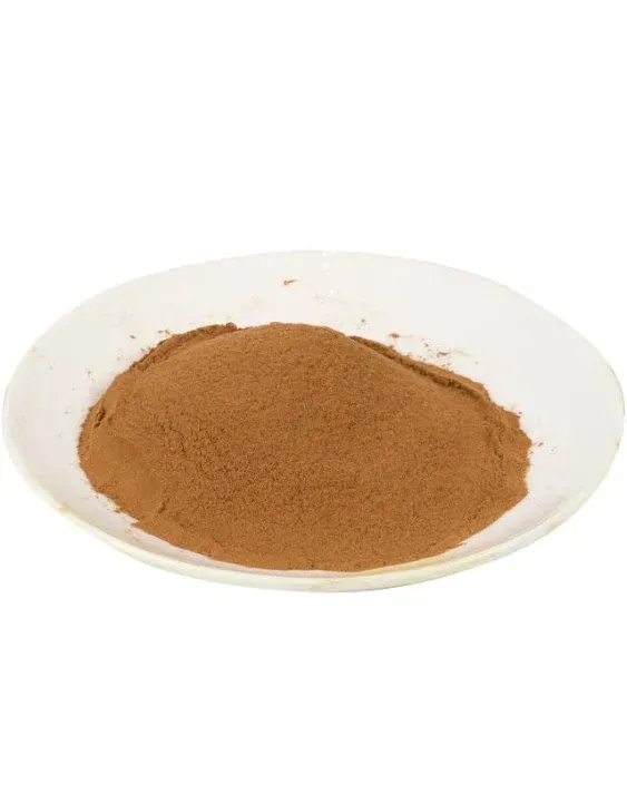 Organic Premium Ceylon Cinnamon Powder