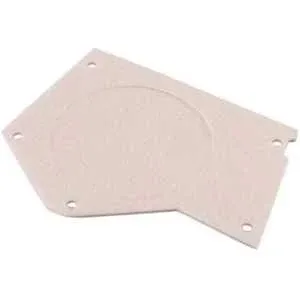 Trane Induced Draft Blower Assembly Gasket GKT3081