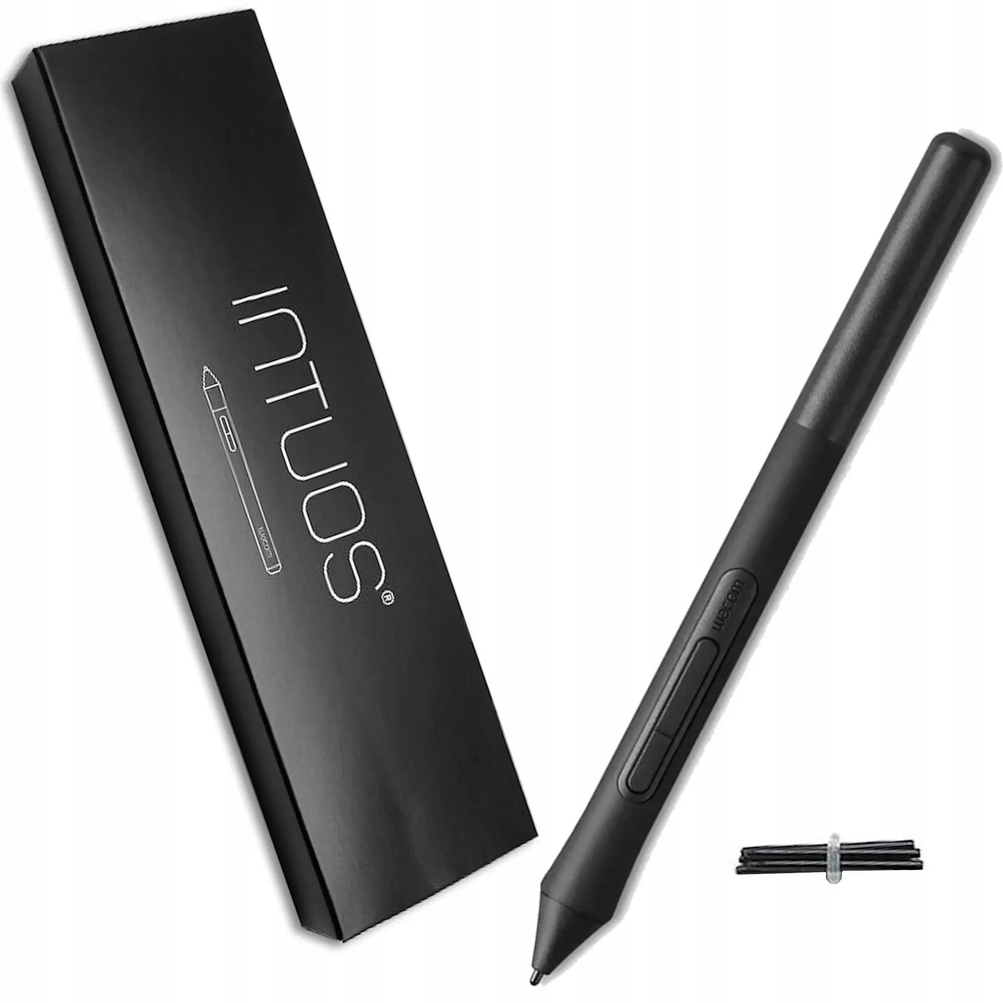 Wacom Pen 2K LP190K