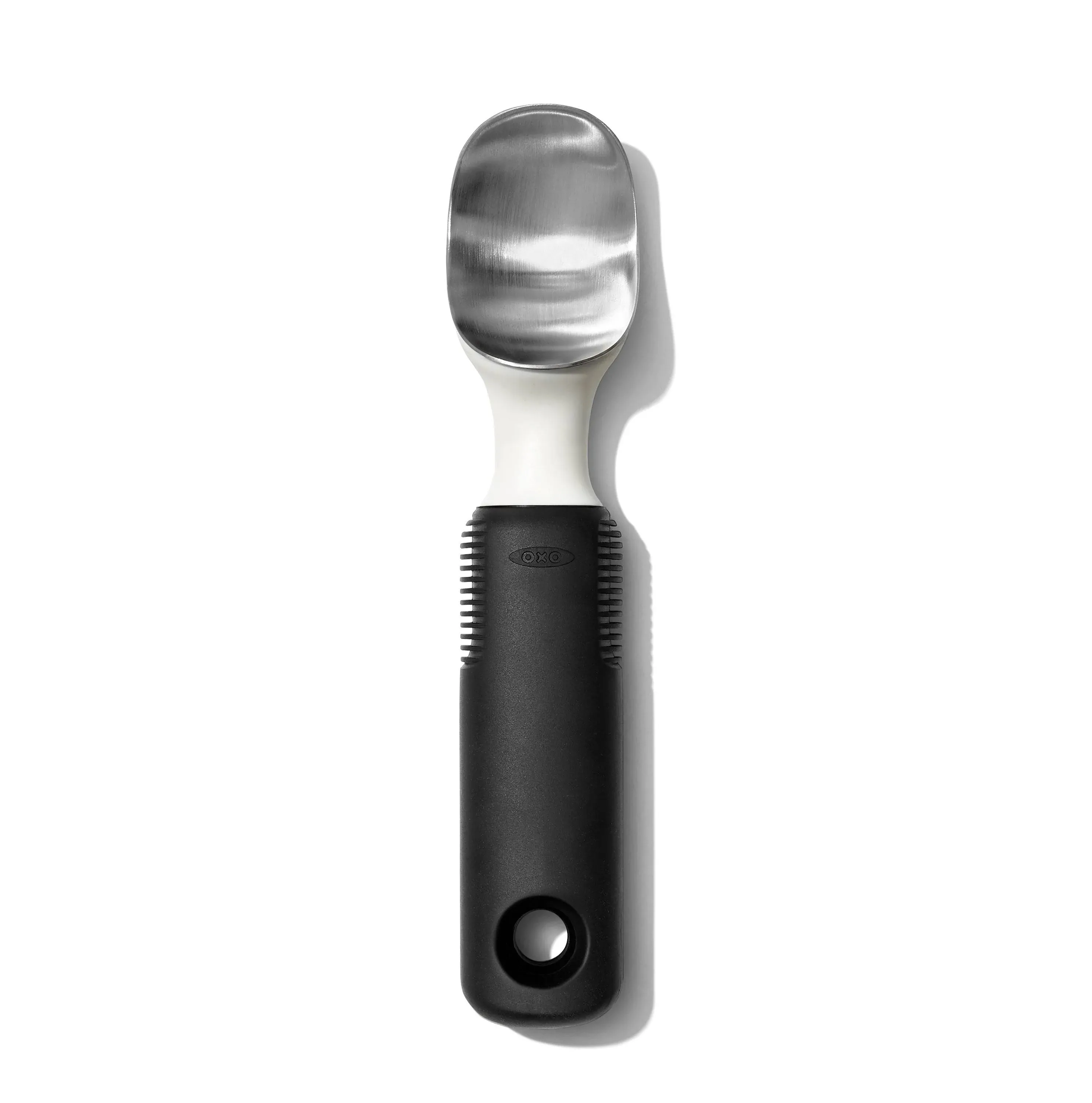 Oxo Good Grips Ice Cream Scoop