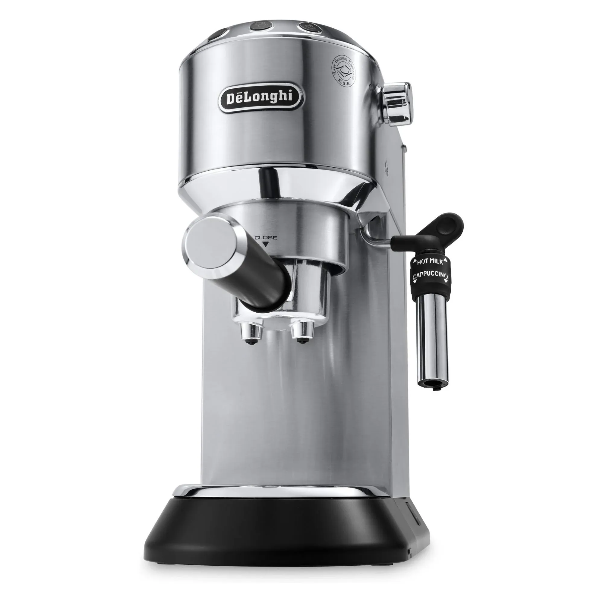 Delonghi Dedica Deluxe Espresso Machine