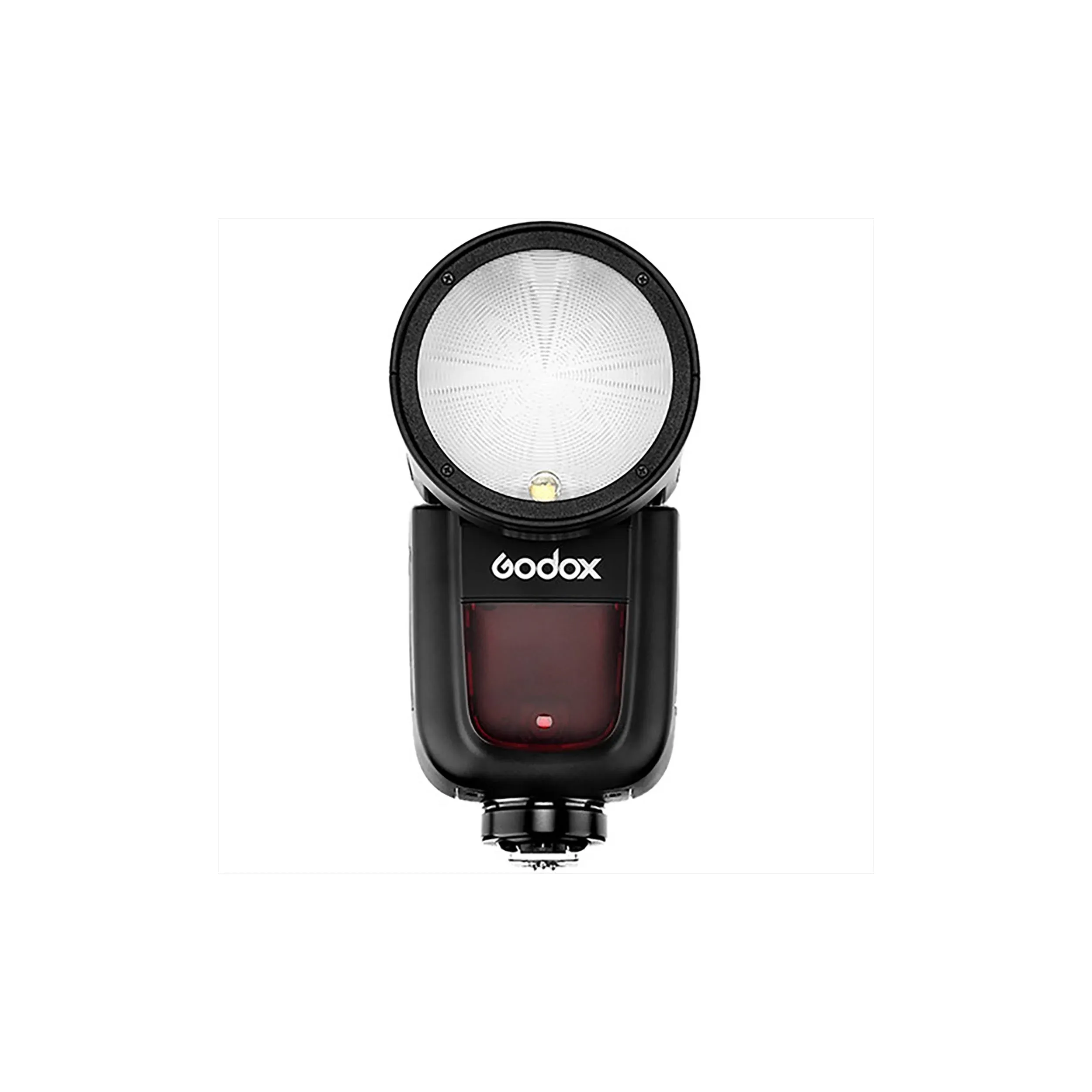 Godox V1 Flash for Nikon