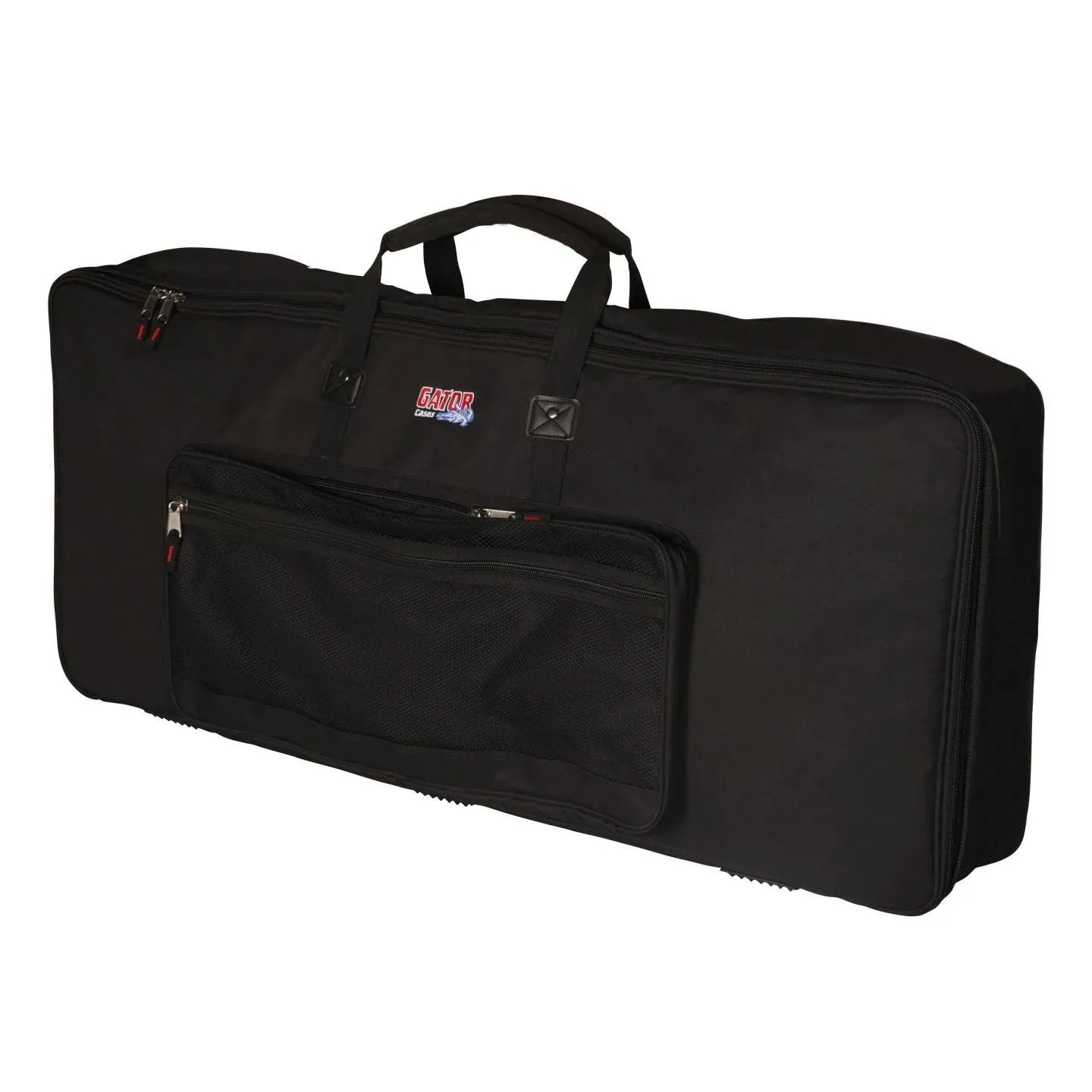 Gator GKB-88 Padded Keyboard Gig Bag