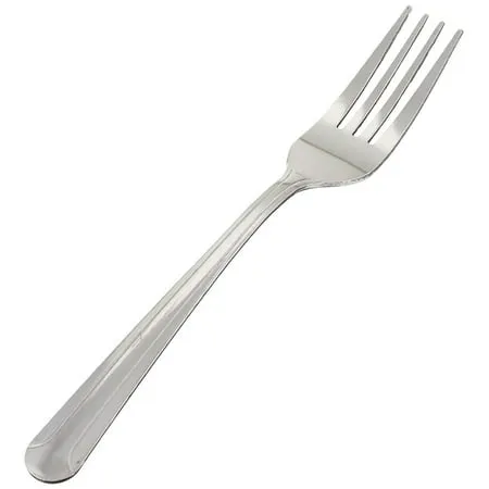 Winco 0015-054 Dinner Fork