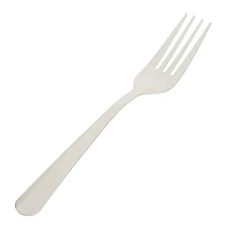 Winco Windsor Dinner Fork 0001-02