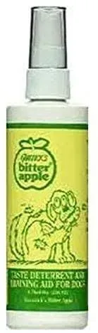 Grannick&#039;s Bitter Apple Bitter Apple Spray