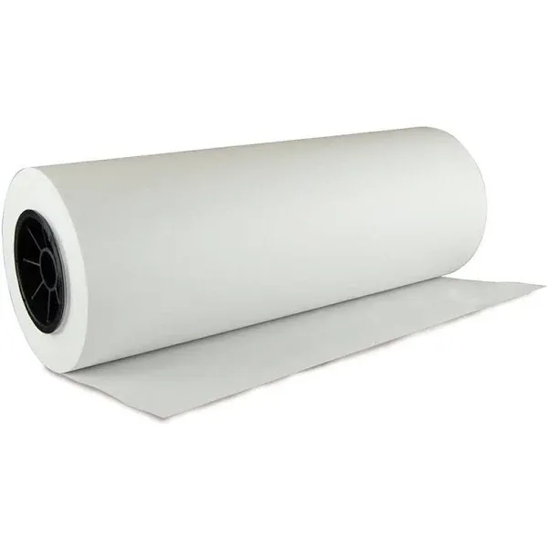 LEM Products Freezer Paper   Up to $2.00 Off    w/ Free Shipping — 2 models