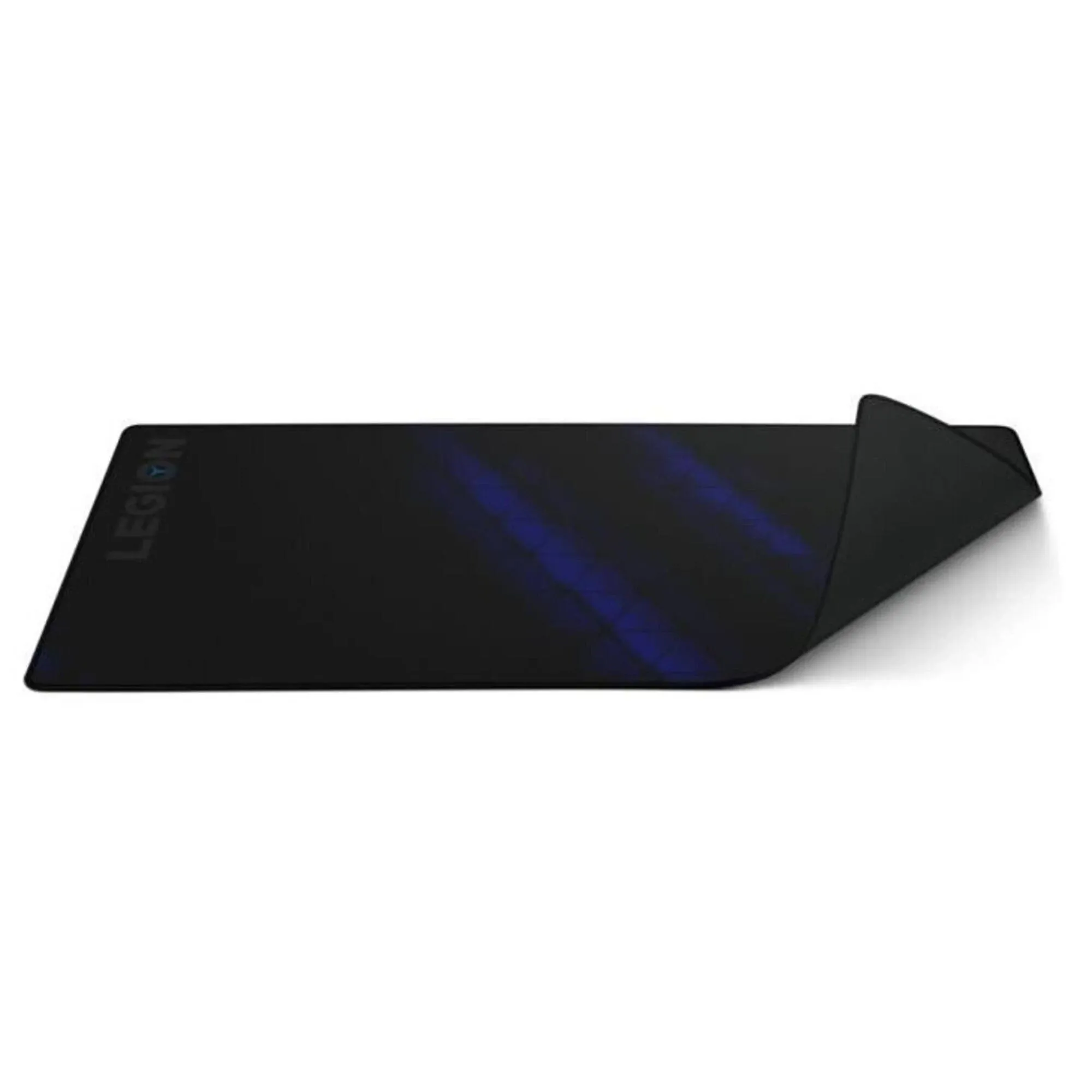 Mouse Pad Lenovo Legion XXL Control GXH1C97869