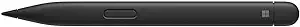 Microsoft Surface Slim Pen 2 Matte Black - Bluetooth 5.0 Connectivity - 4,096 points of pressure sensitivity