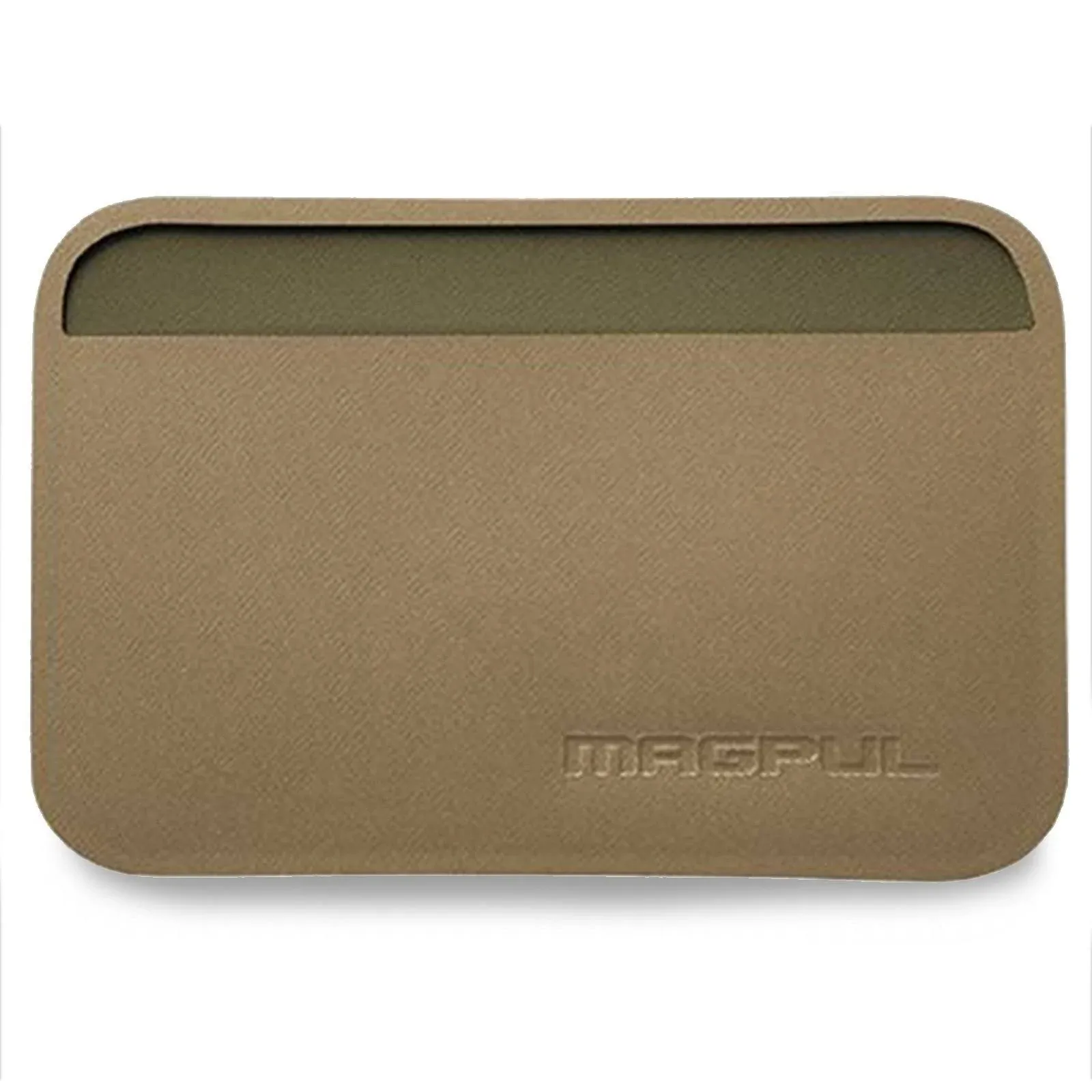 Magpul Magpul Daka Essential Wallet Fde