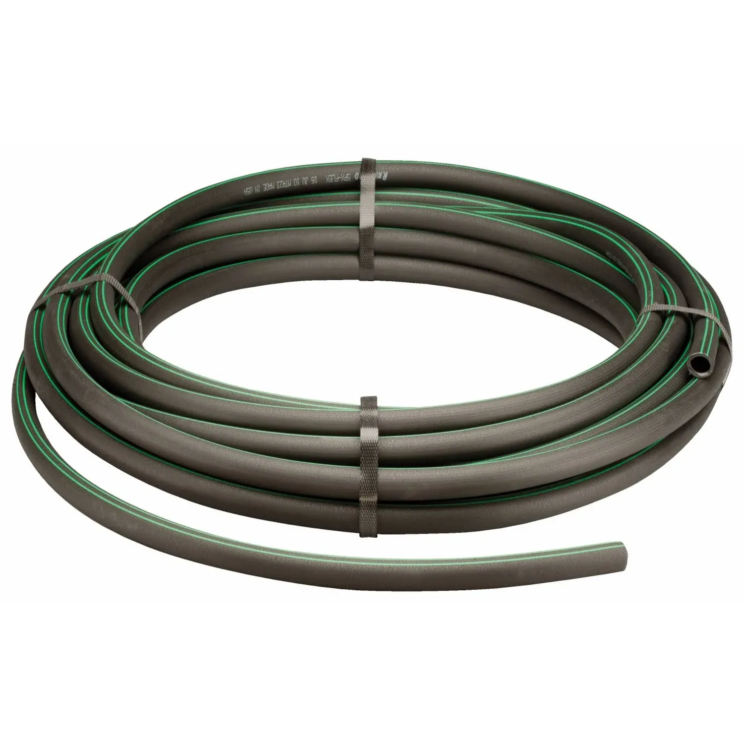 EZ Pipe,50 ft. Coil