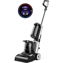 Tineco CARPET ONE PRO Smart Carpet Cleaner Machine