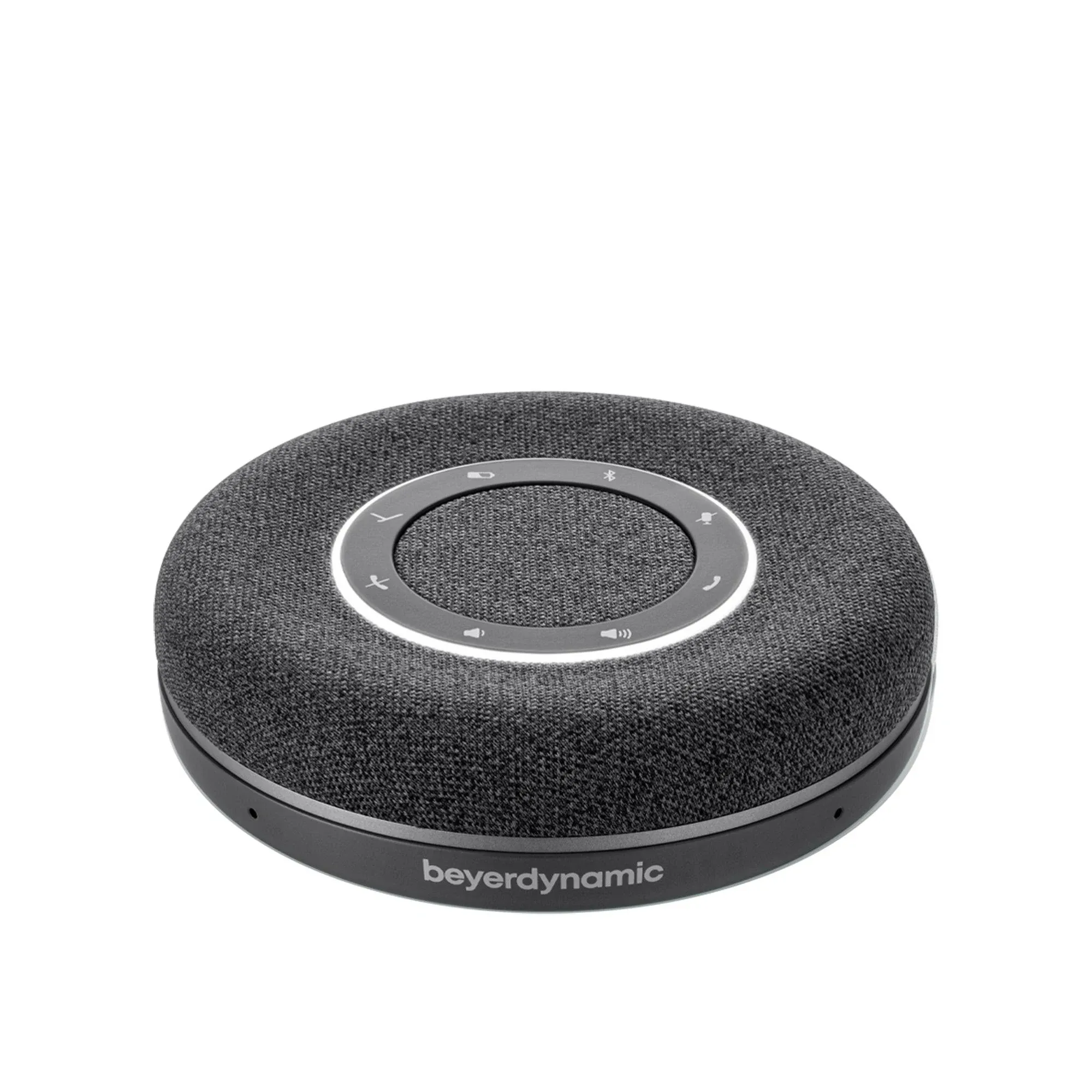 beyerdynamic Space Personal Bluetooth/USB Speakerphone (Nordic Grey)