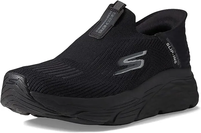 Skechers Men's Slip-Ins Max Cushioning