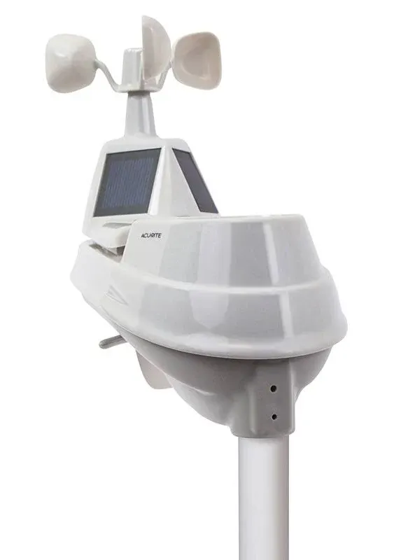 Acurite Iris 5-in-1 Weather Sensor