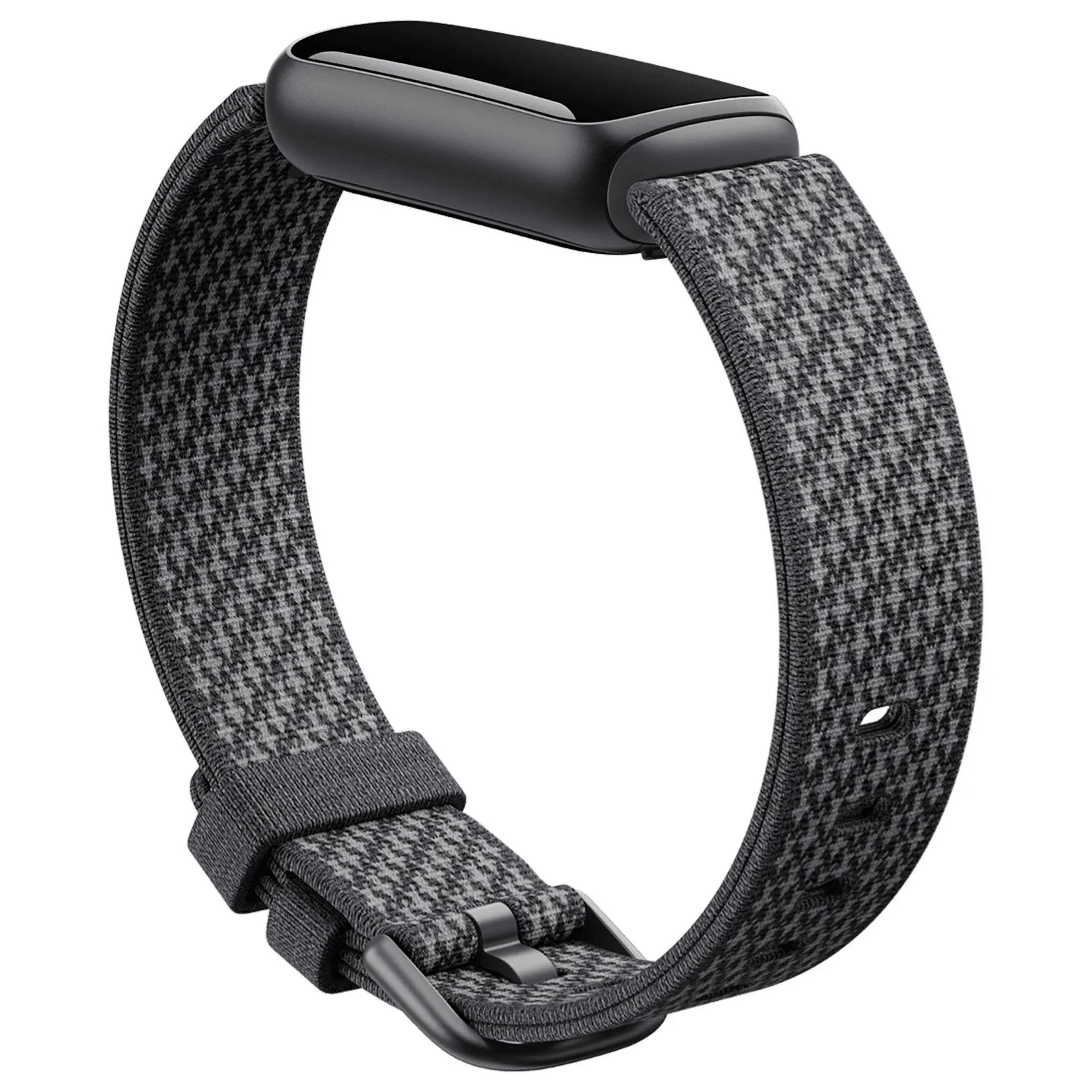 Fitbit Luxe Woven Accessory Band