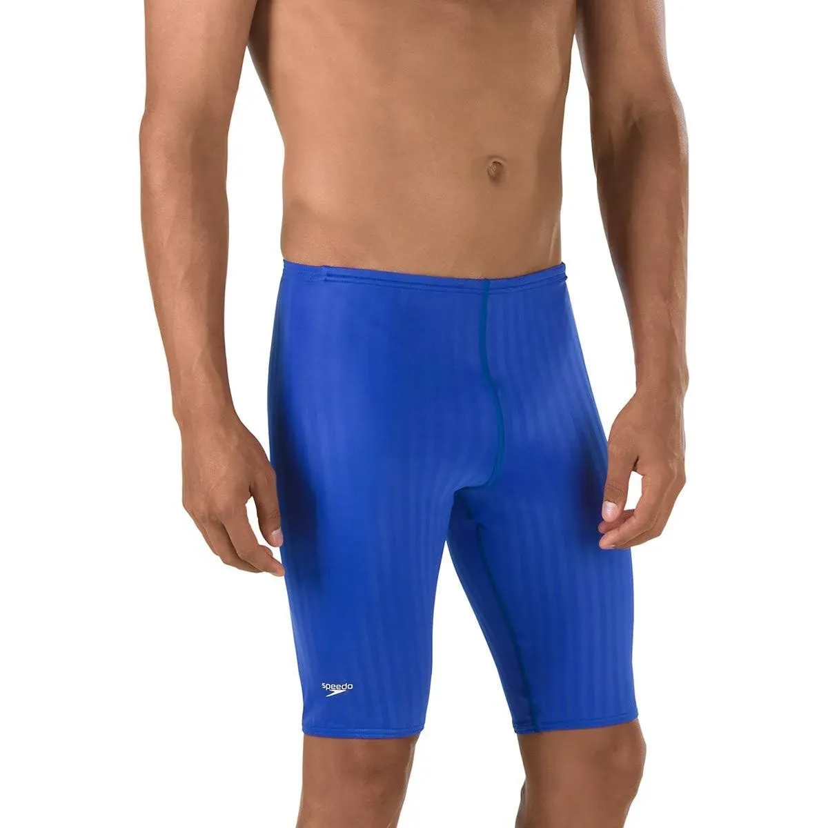 Speedo Aquablade Jammer