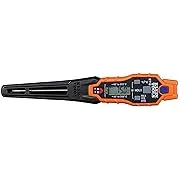 Klein Tools ET10 Magnetic Digital Pocket Thermometer