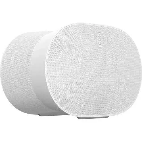 Sonos Era 300 White Speaker