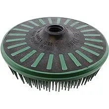 3M Scotch-Brite Bristle Disc