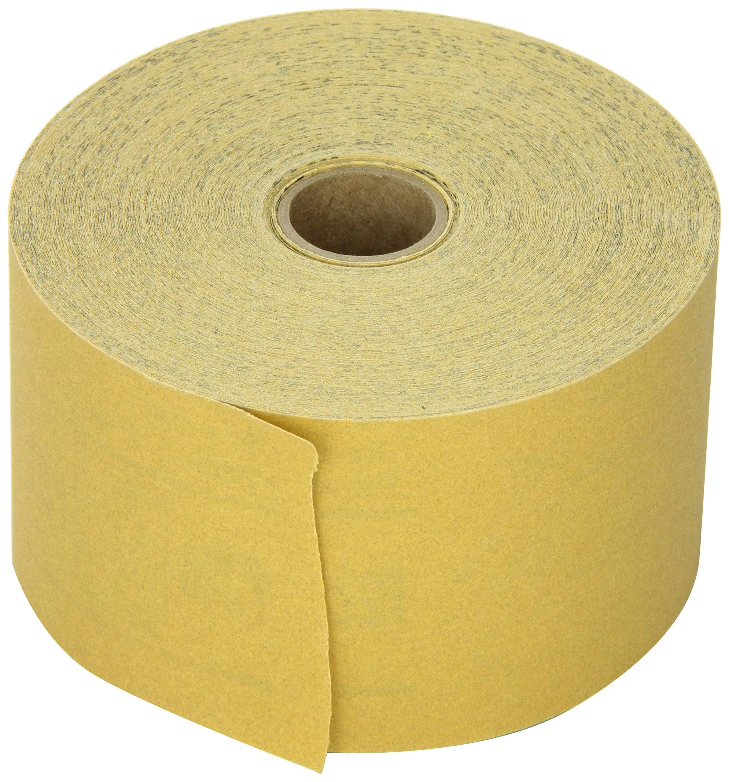 3M Stikit Gold Sheet Roll