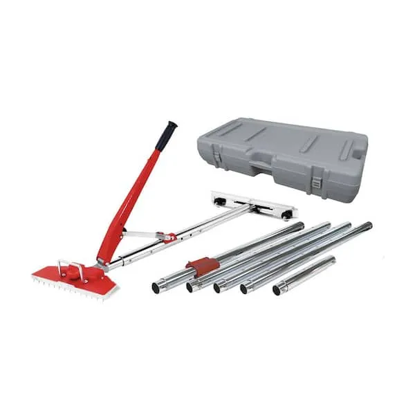 Roberts 10-254 Power Lok Carpet Stretcher