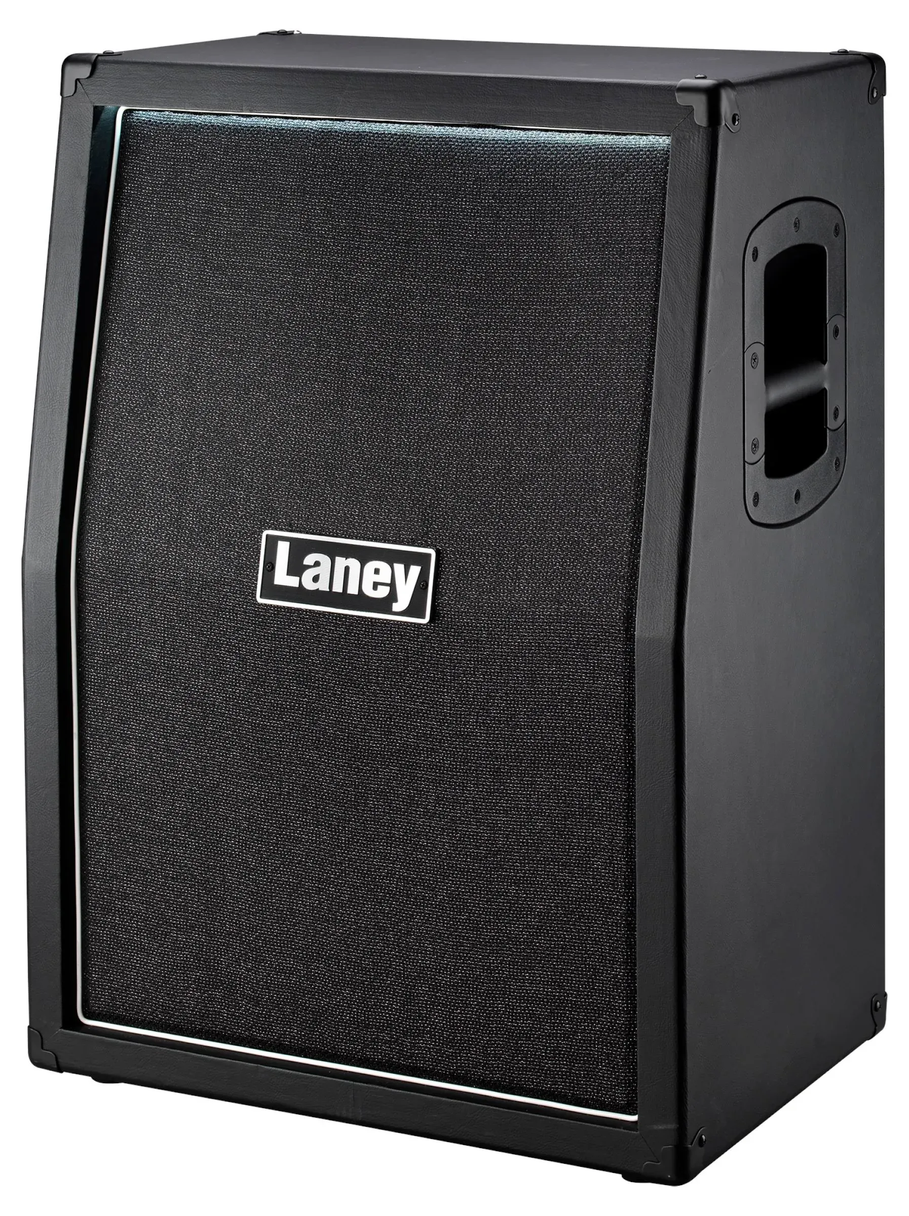 Laney LFR-212 Active Guitar Cabinet