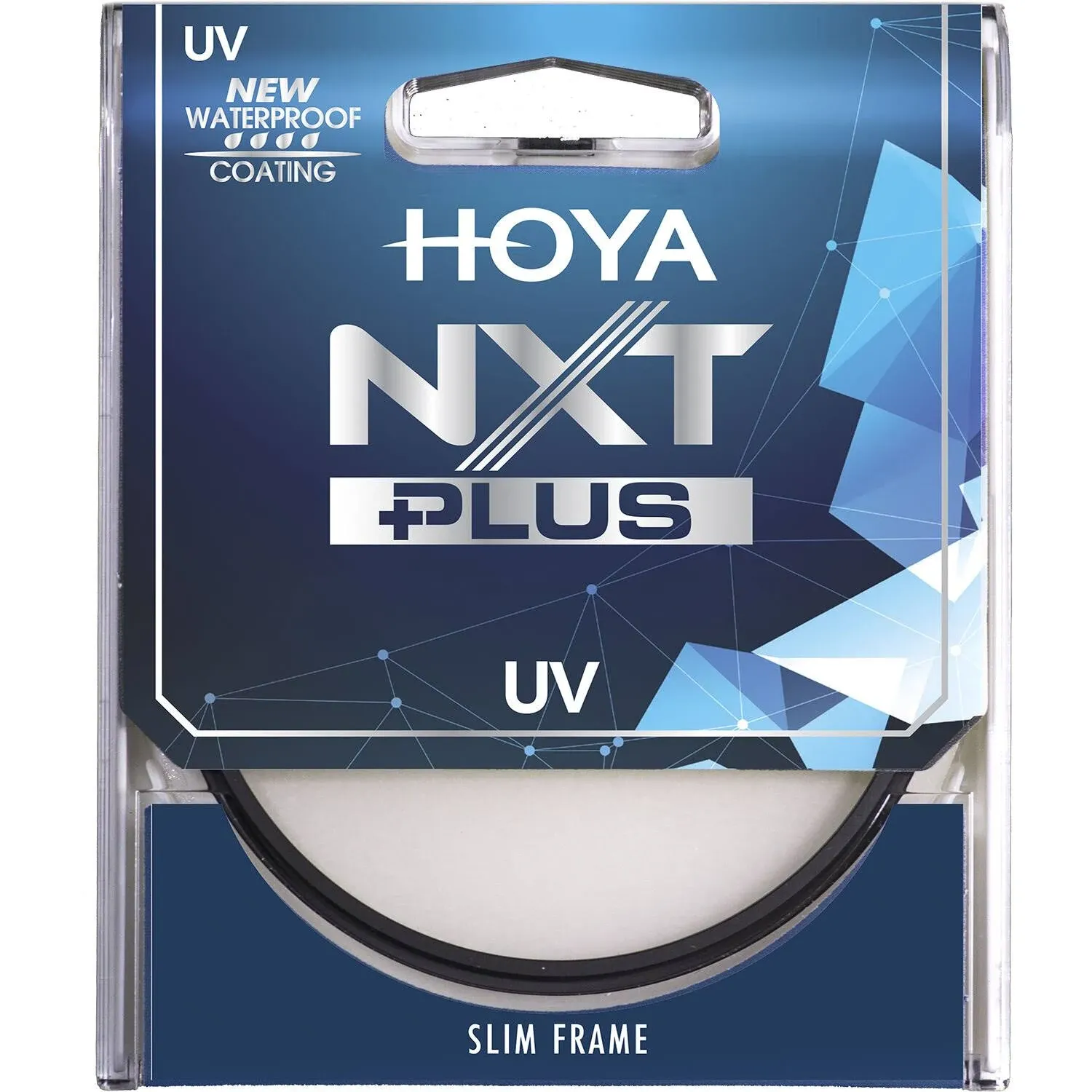 Hoya 77MM NXT Plus UV