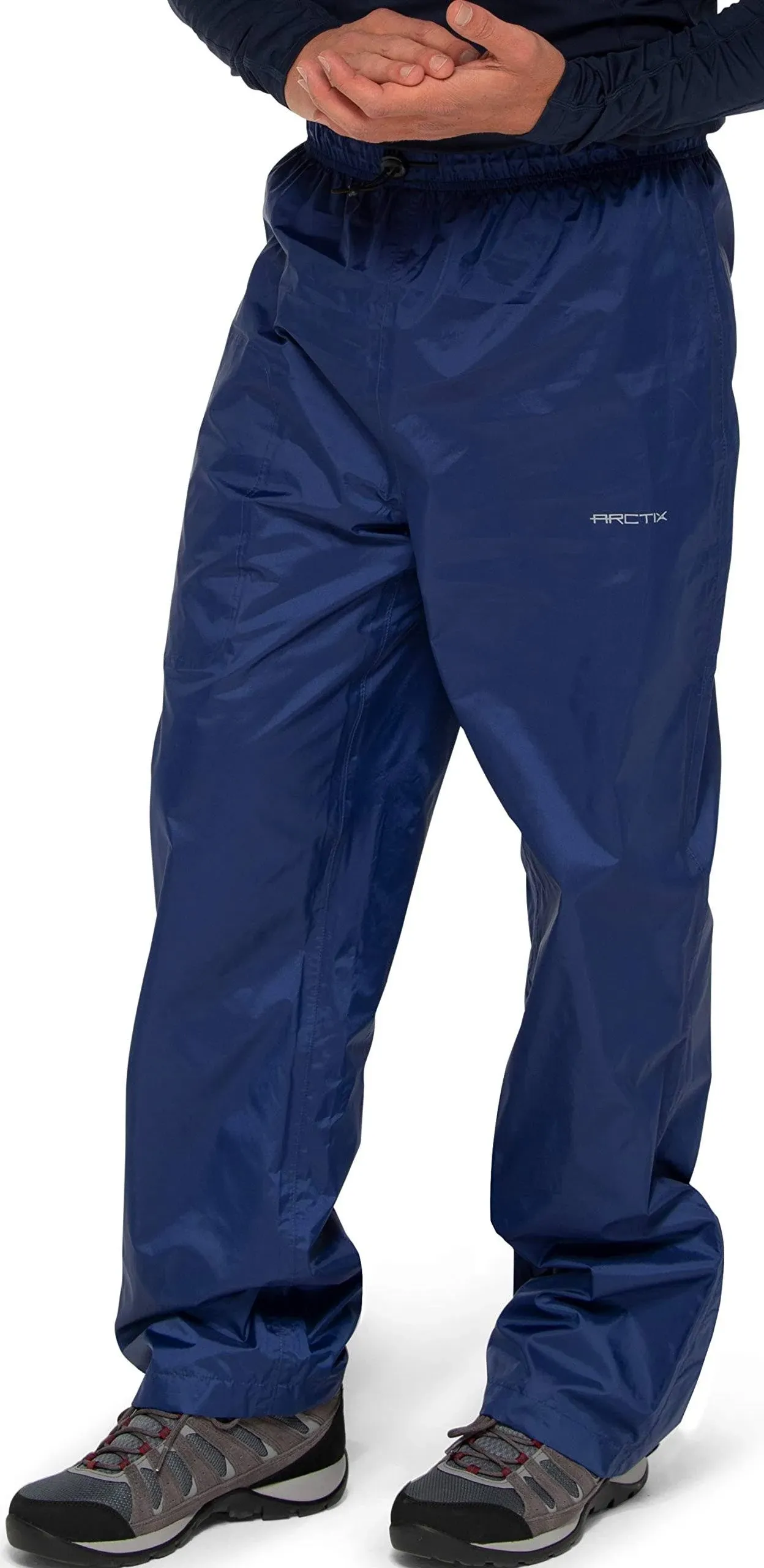 Men&#39;s Storm Rain Pants 30 Inseam