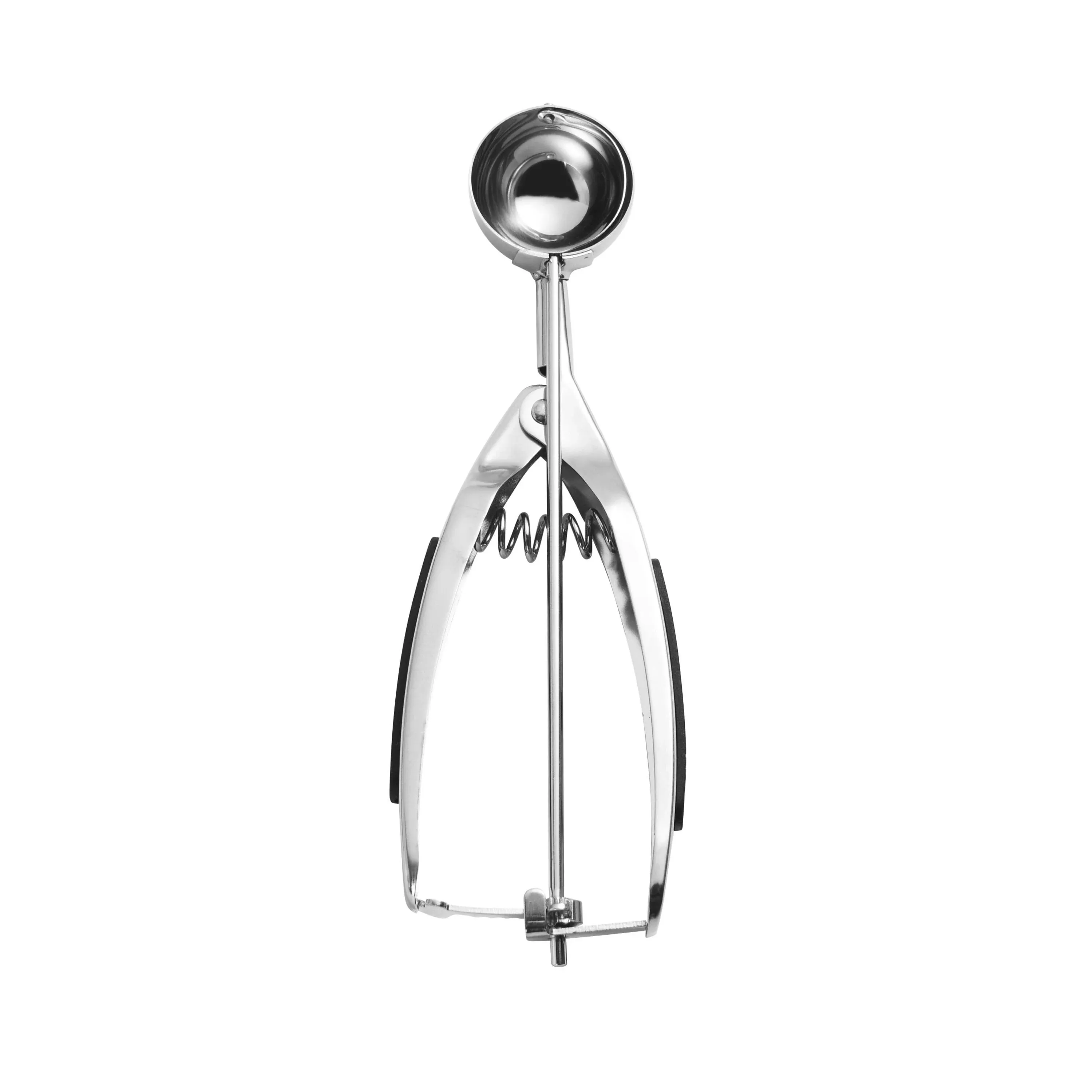 KitchenAid(R) Cookie Dough Scoop