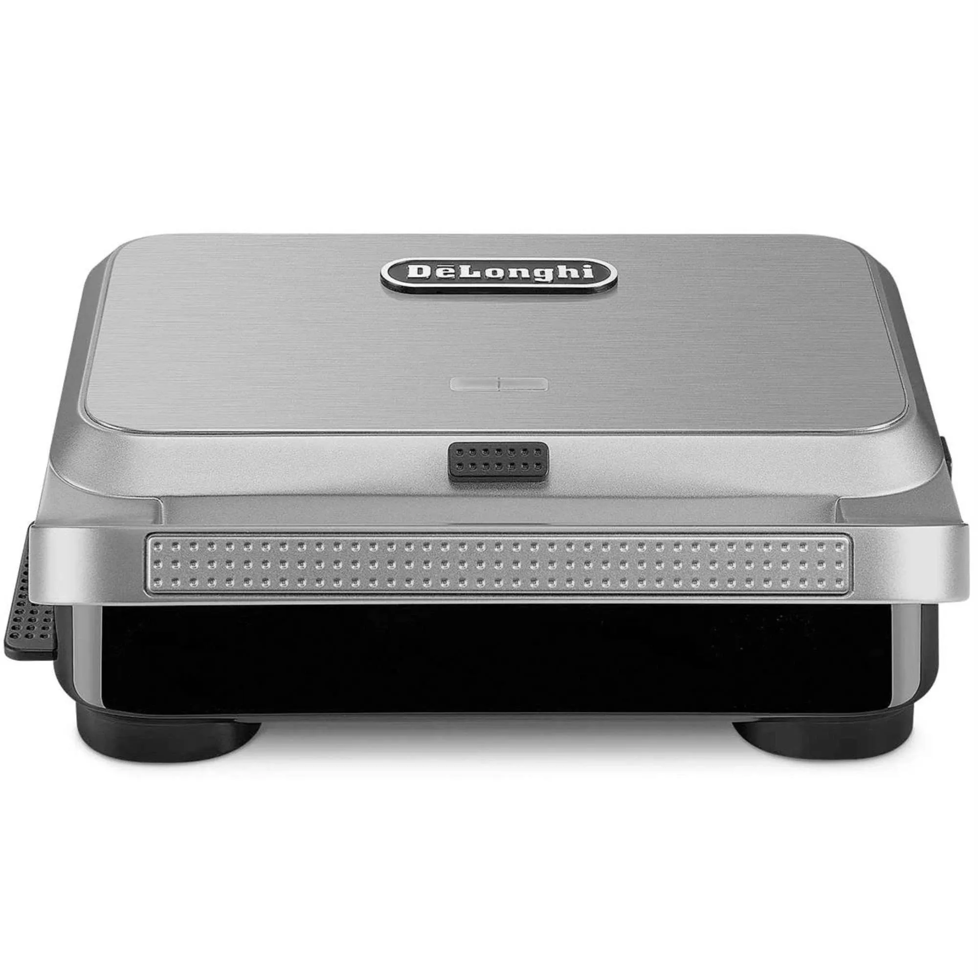 De'Longhi Livenza Compact All Day Countertop Grill