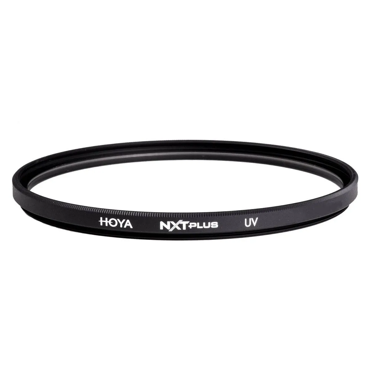 Hoya - 77mm NXT Plus UV Filter