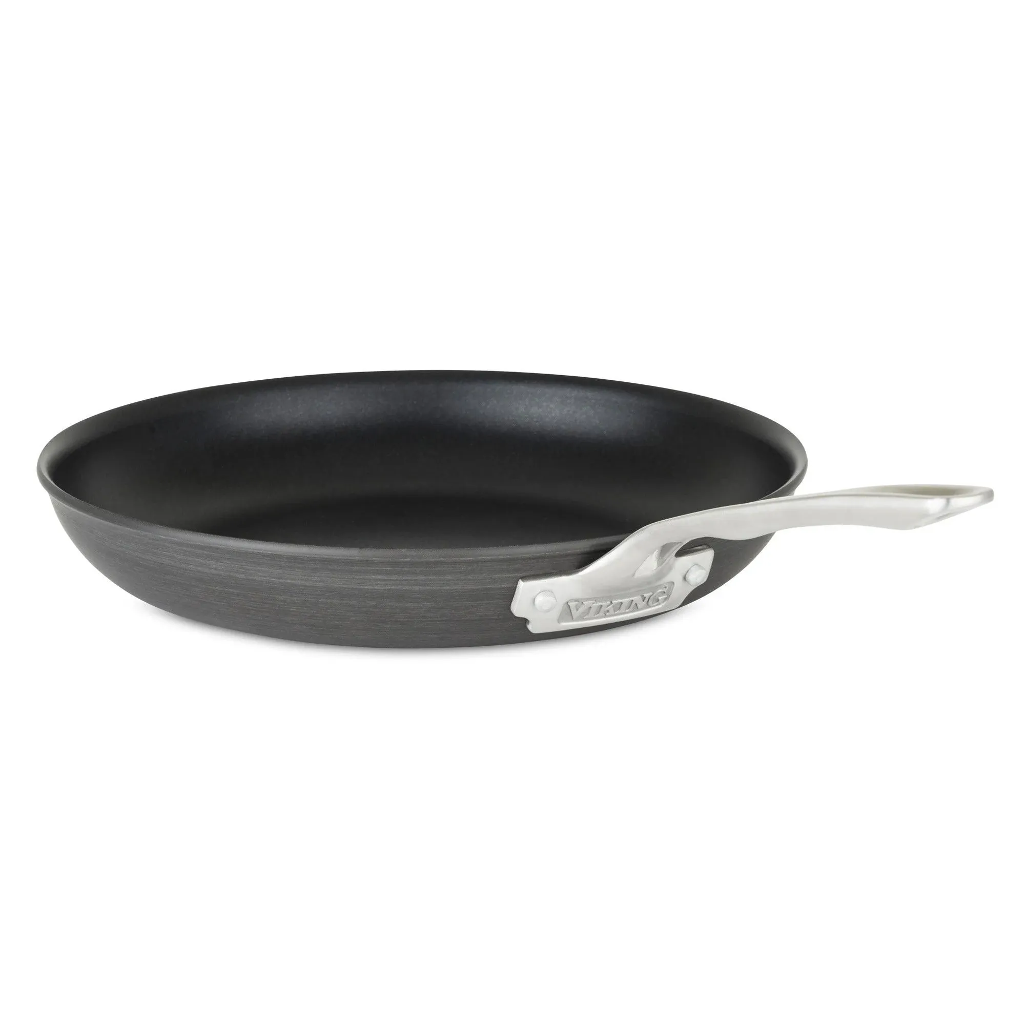 Viking Hard Anodized Nonstick 8-inch Fry Pan 