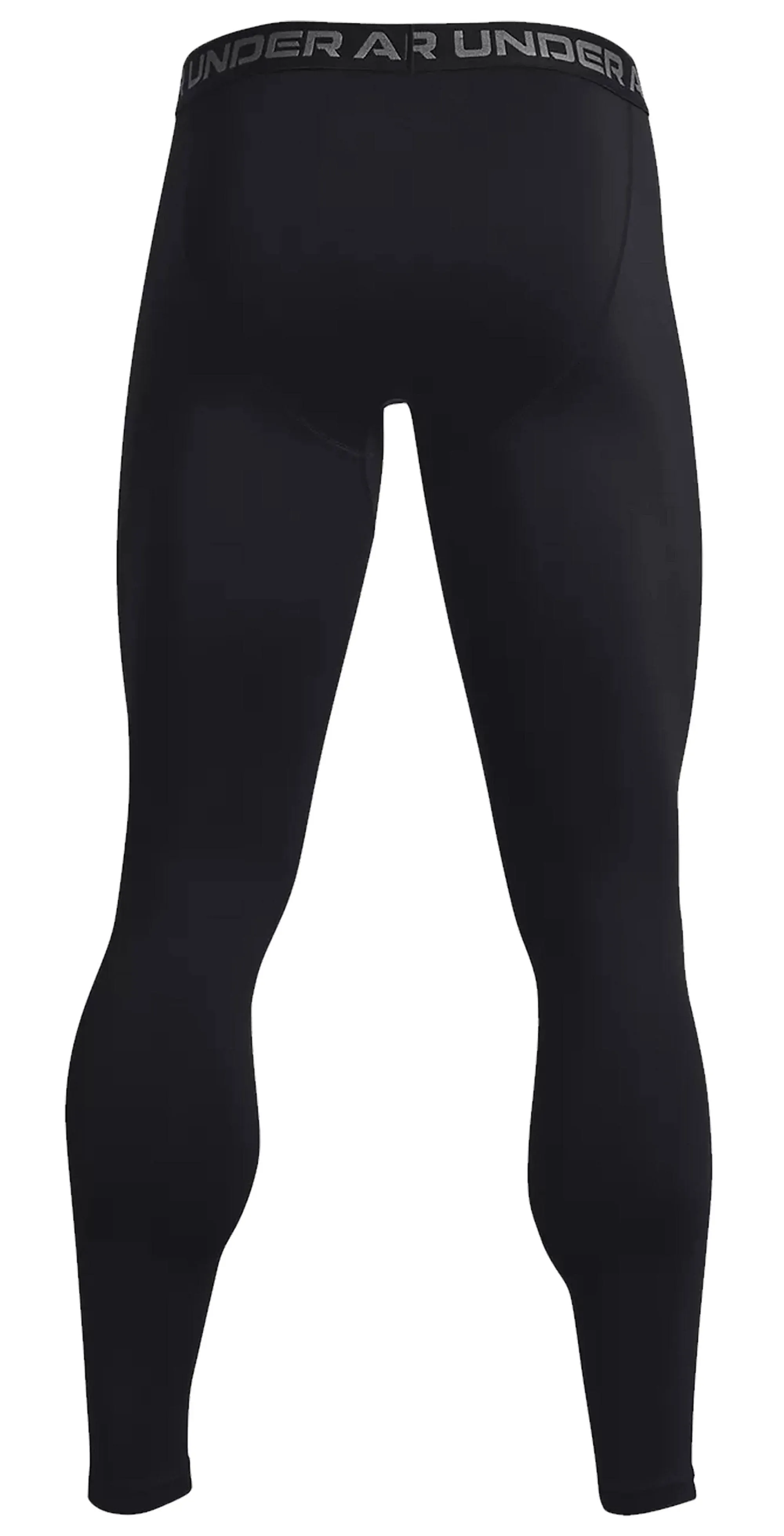 Under Armour Men's Tactical ColdGear Infrared Base Leggings