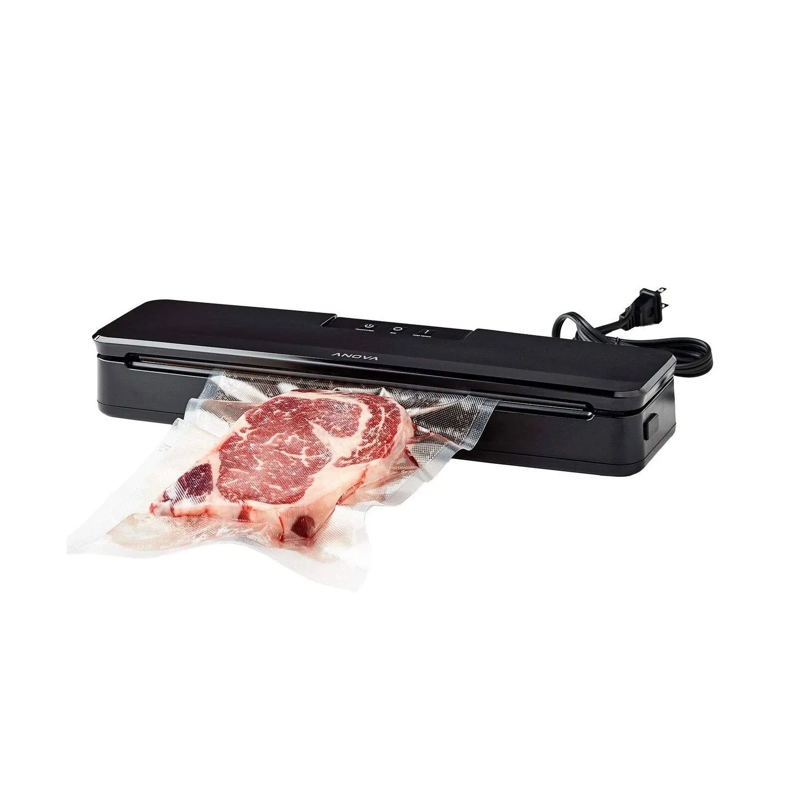 Anova Precision Vacuum Sealer