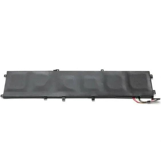 Dell Battery for Precision 5530 5540 M5520 XPS 15 9550 9560 9570 6GTPY