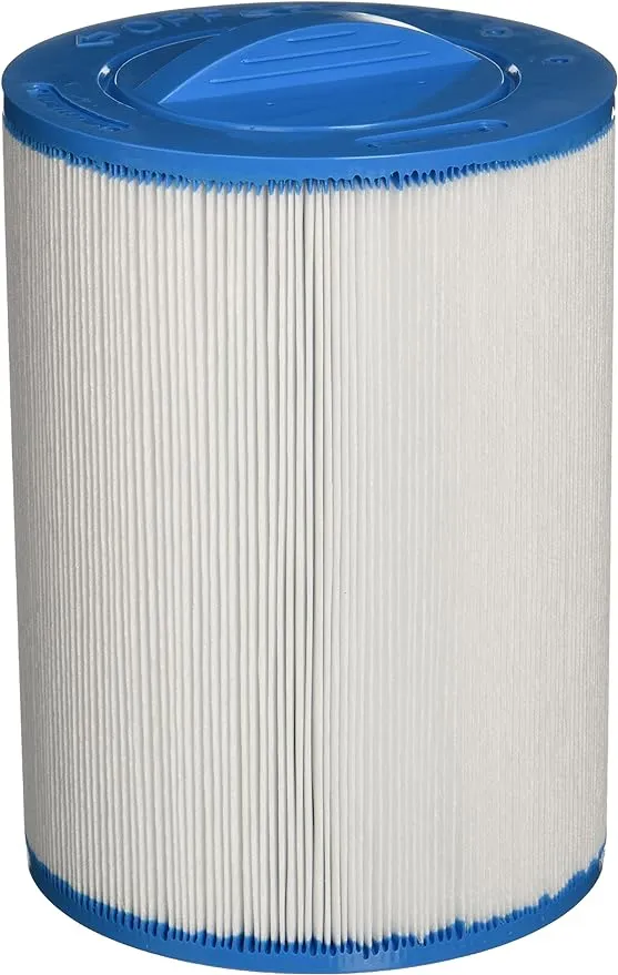 ProLine Filter Cartridge 6CH-940 (Filber) FC-0359 P6CH-940