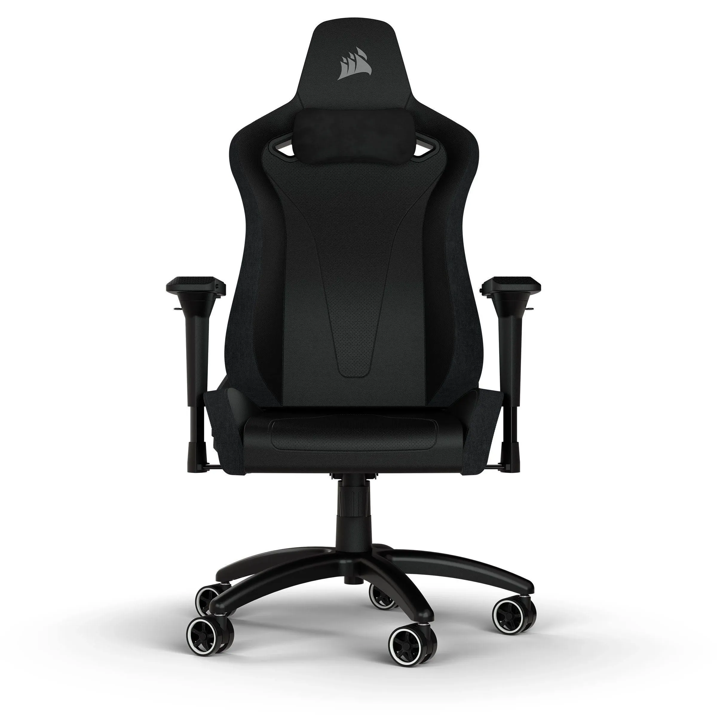 Corsair TC200 Leatherette Gaming Chair