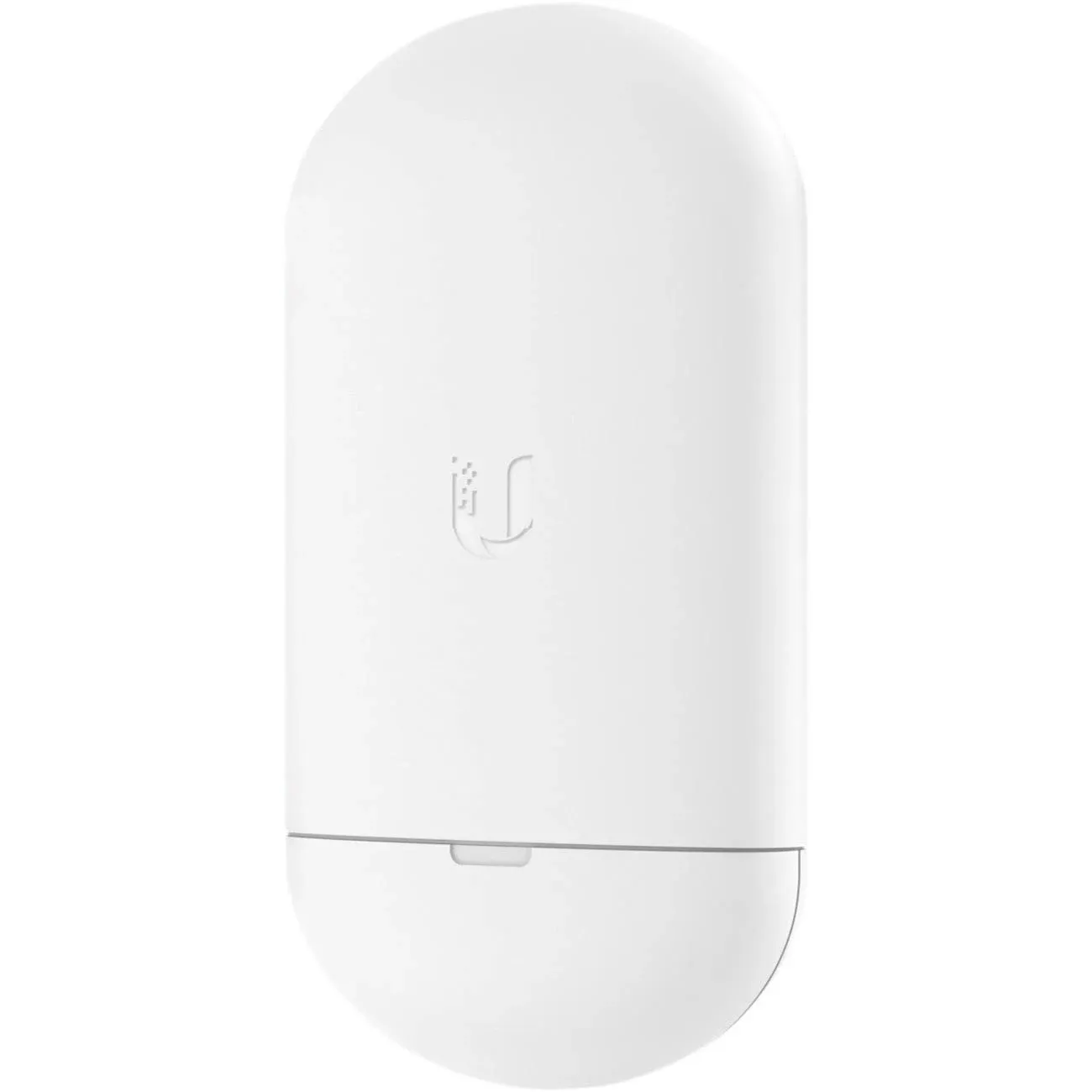 Ubiquiti NanoStation 5AC Loco, 5 GHz airMAX ac CPE with Dedicated Wi-Fi Management (Loco5AC-US)