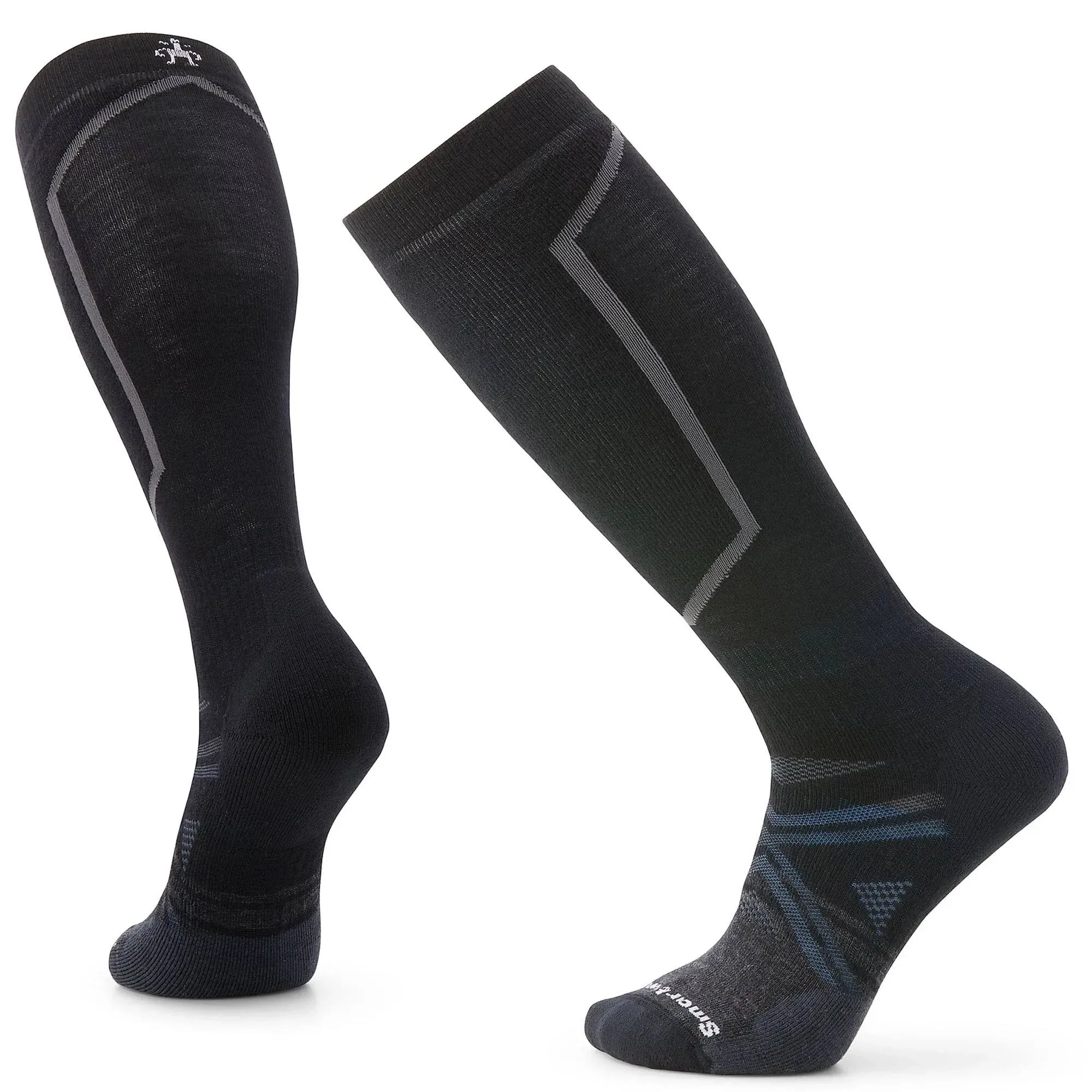 Smartwool Ski Full Cushion Socks