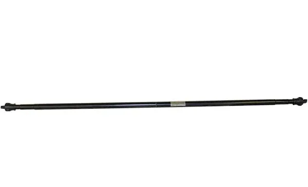 ProMaster Telescoping Background Support Bar, (Model 1723)