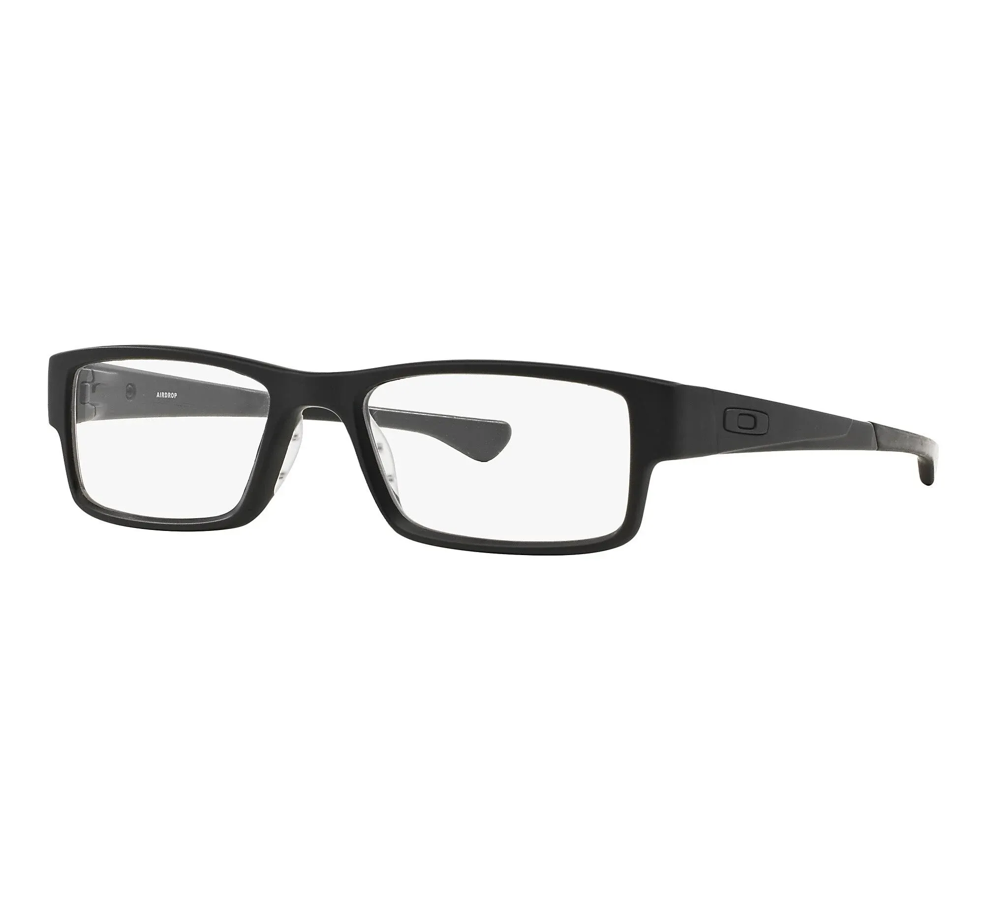 Oakley Airdrop Ox 8046 unisex Eyeglasses online sale