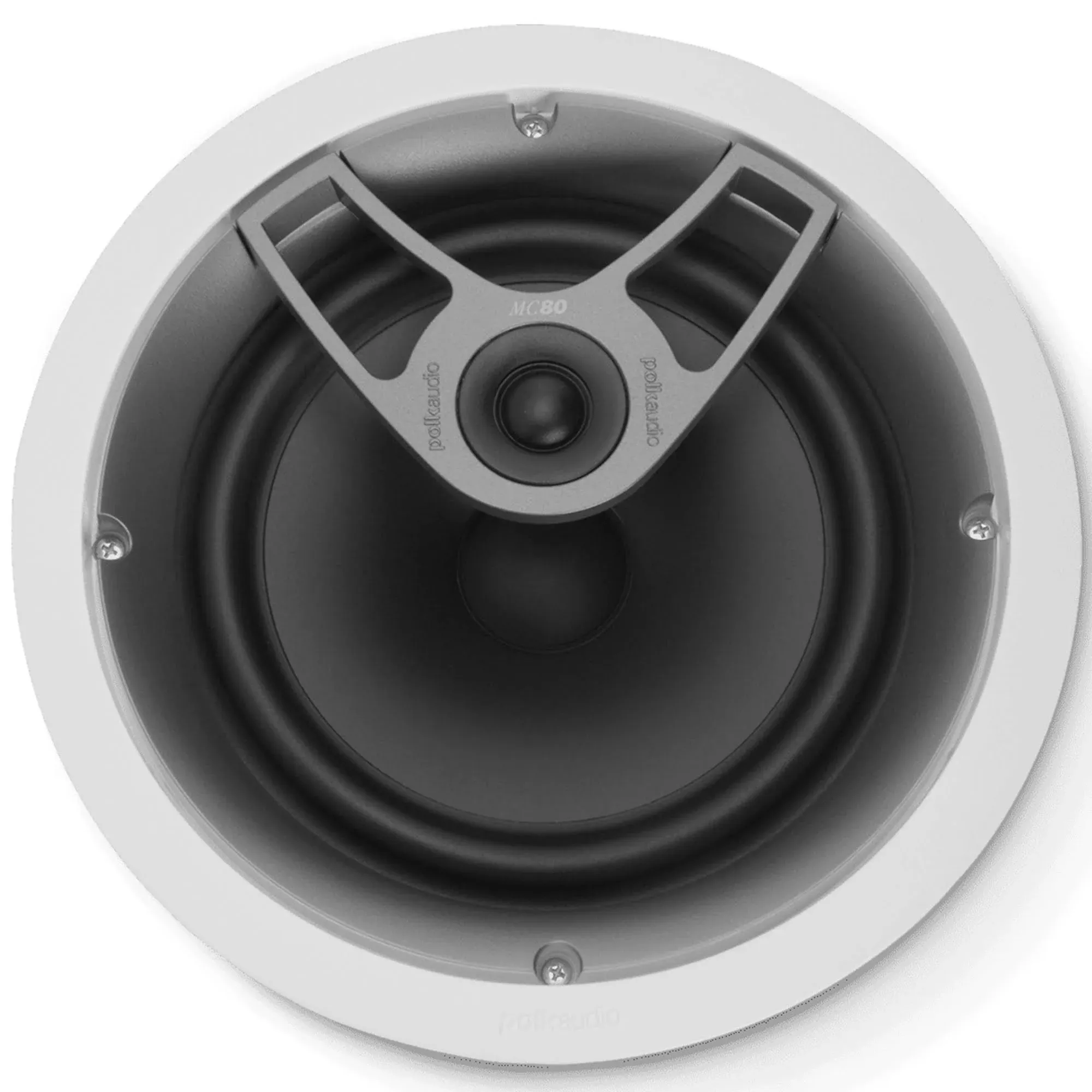 Polk Audio MC80 In-Ceiling Speaker